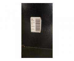 Samsung single door - 7