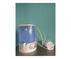 Branded Water Purifier