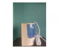 Branded Water Purifier