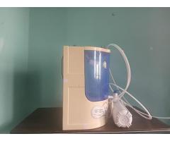Branded Water Purifier