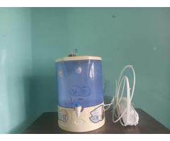 Branded Water Purifier