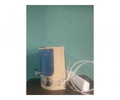 Branded Water Purifier - 6