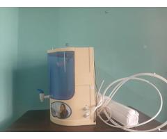 Branded Water Purifier - 7