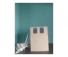 Branded Water Purifier - 8