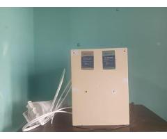 Branded Water Purifier - 9