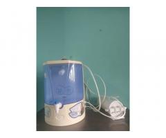 Branded Water Purifier - 10