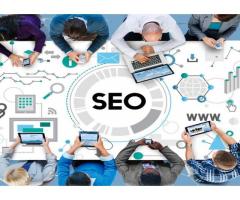 Madurai Best SEO Services and Solutions