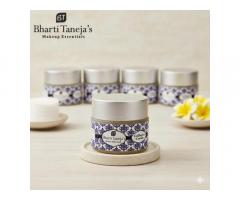Dr.Bharti Taneja’s Collagen Cream