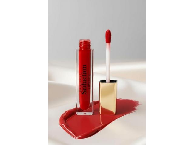 Dr.Bharti Taneja’s Sweet Seduction Lipstick - 1/1
