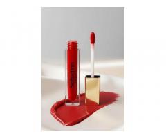 Dr.Bharti Taneja’s Sweet Seduction Lipstick