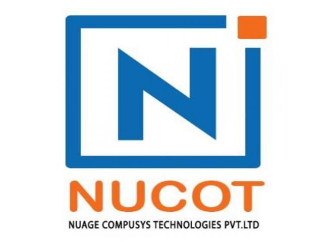 Data Science & Gen AI Training in Bangalore NUCOT - 2/2