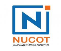 Data Science & Gen AI Training in Bangalore NUCOT