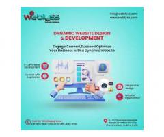 Business Email company in Bhubaneswar