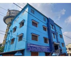 Top B School in Hooghly