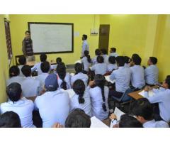 Top B School in Hooghly
