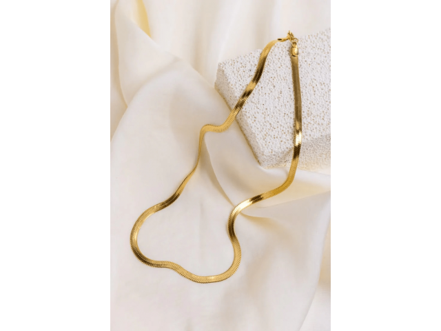 Heavy Gold Chains For Mens Online - 3/3