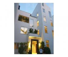 Luxury Villas in Greater Noida