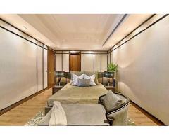 Luxury Villas in Greater Noida