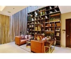 Luxury Villas in Greater Noida