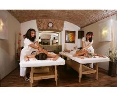 Royal Oak Spa Relaxation in Hinjawadi 9271110693
