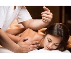 Royal Oak Spa Relaxation in Hinjawadi 9271110693