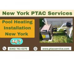New York PTAC Services - 6
