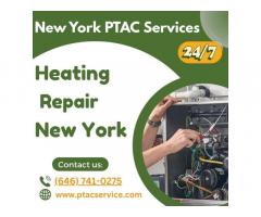 New York PTAC Services - 7