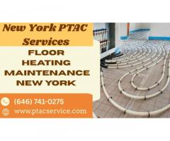 New York PTAC Services - 10
