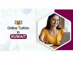 English Language Class in Kuwait – Improve Fluency and Grammar with Ziyyara’s Top Tutors
