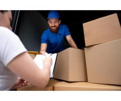 Affordable relocation services from Gati Packers and Movers in Delhi