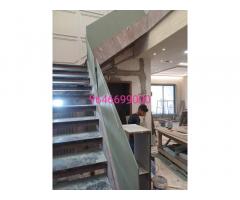 LUDHIANA LOWEST BEST PRICE GLASS WORK SHOP  9646699000