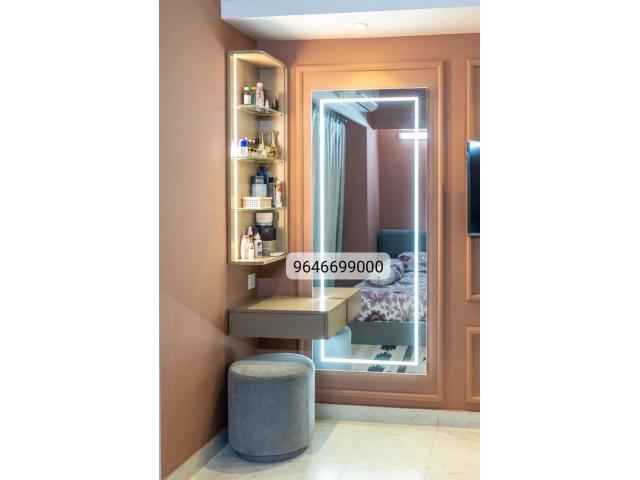 LUDHIANA LOWEST BEST PRICE GLASS WORK SHOP  9646699000 - 8/10