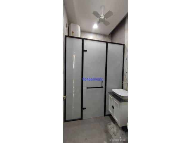 LUDHIANA LOWEST BEST PRICE GLASS WORK SHOP  9646699000 - 10/10