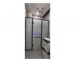 LUDHIANA LOWEST BEST PRICE GLASS WORK SHOP  9646699000 - 10