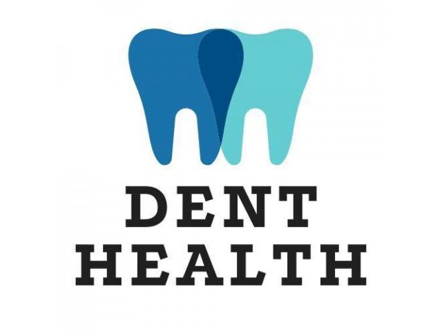 dental implants treatment in hyderabad - 1/2