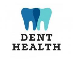 dental implants treatment in hyderabad