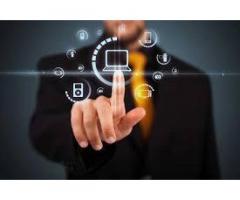 Digital Marketing Services