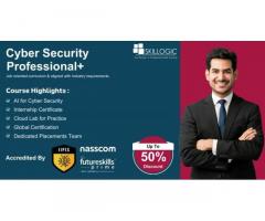 Best Cyber Security Training in Mumbai
