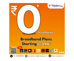 Business‑Ready TriplePlay IPTV – Solutions for Hotels & Offices