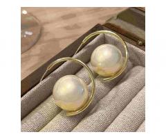 Shop Daily wear Trendy Earrings Online