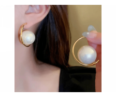 Shop Daily wear Trendy Earrings Online