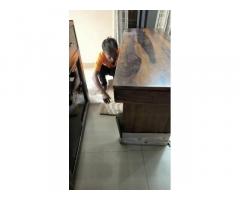 Top Packers and Movers in Greater Noida – Your Trusted Relocation Partner