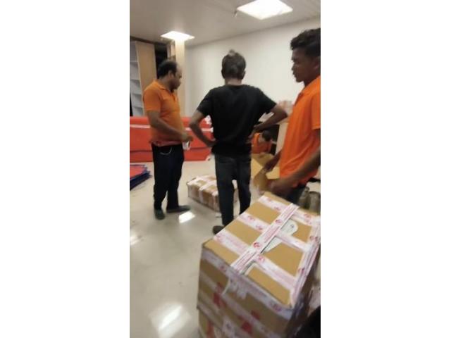 Top Packers and Movers in Greater Noida – Your Trusted Relocation Partner - 3/3