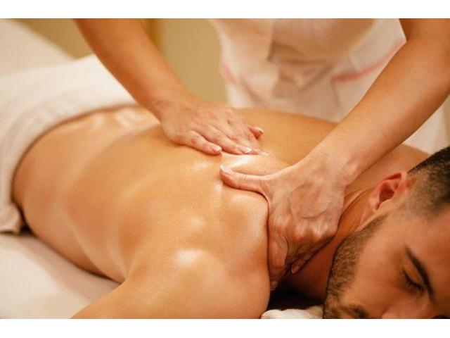 SPA BERRY VADODARA 8511322040 - 3/3