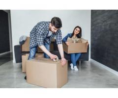 Find the Trustworthy Movers and Packers in Delhi NCR.