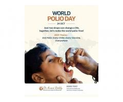 best women’s health doctor near Kokapet