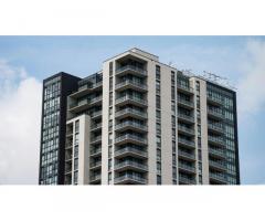 Real Estate Company in Lucknow | Real Estate Developers in Lucknow-Abhay Infratech