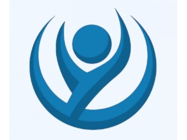 Start Your Own BPO Business with Times BPO – No Experience Needed! - 1/1