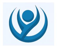 Start Your Own BPO Business with Times BPO – No Experience Needed!