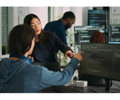 Get Certified with the Best Digital Marketing Courses in Kanpur